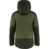 Fjallraven Keb men's jacket