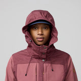 Fjallraven Keb Women's Jacket