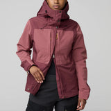 Fjallraven Keb Women's Jacket