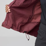Fjallraven Keb Women's Jacket