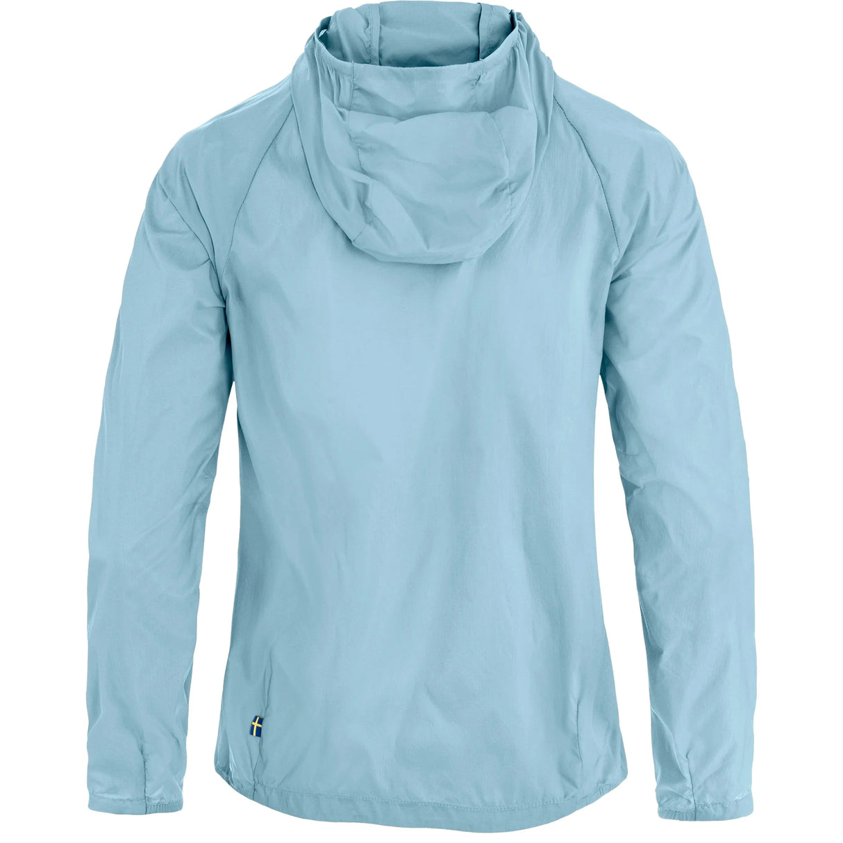 Fjallraven Keb Lite Wind Jacket W
