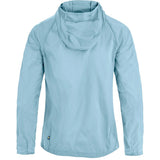 Fjallraven Keb Lite Wind Jacket W