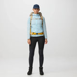 Fjallraven Keb Lite Wind Jacket W