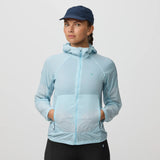 Fjallraven Keb Lite Wind Jacket W