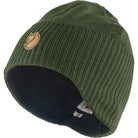 Cepure Fjallraven Keb Stormblocker Beanie