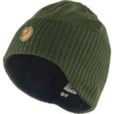 Cepure Fjallraven Keb Stormblocker Beanie
