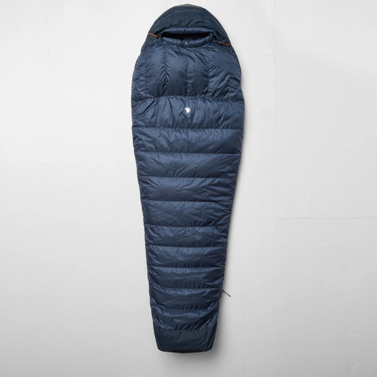 Fjallraven Keb Three Seasons