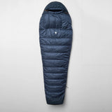 Fjallraven Keb Three Seasons