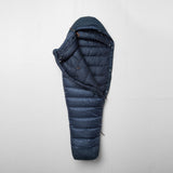 Fjallraven Keb Three Seasons