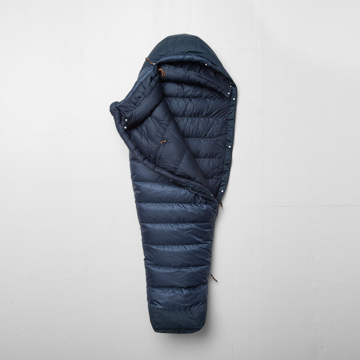 Fjallraven Keb Three Seasons