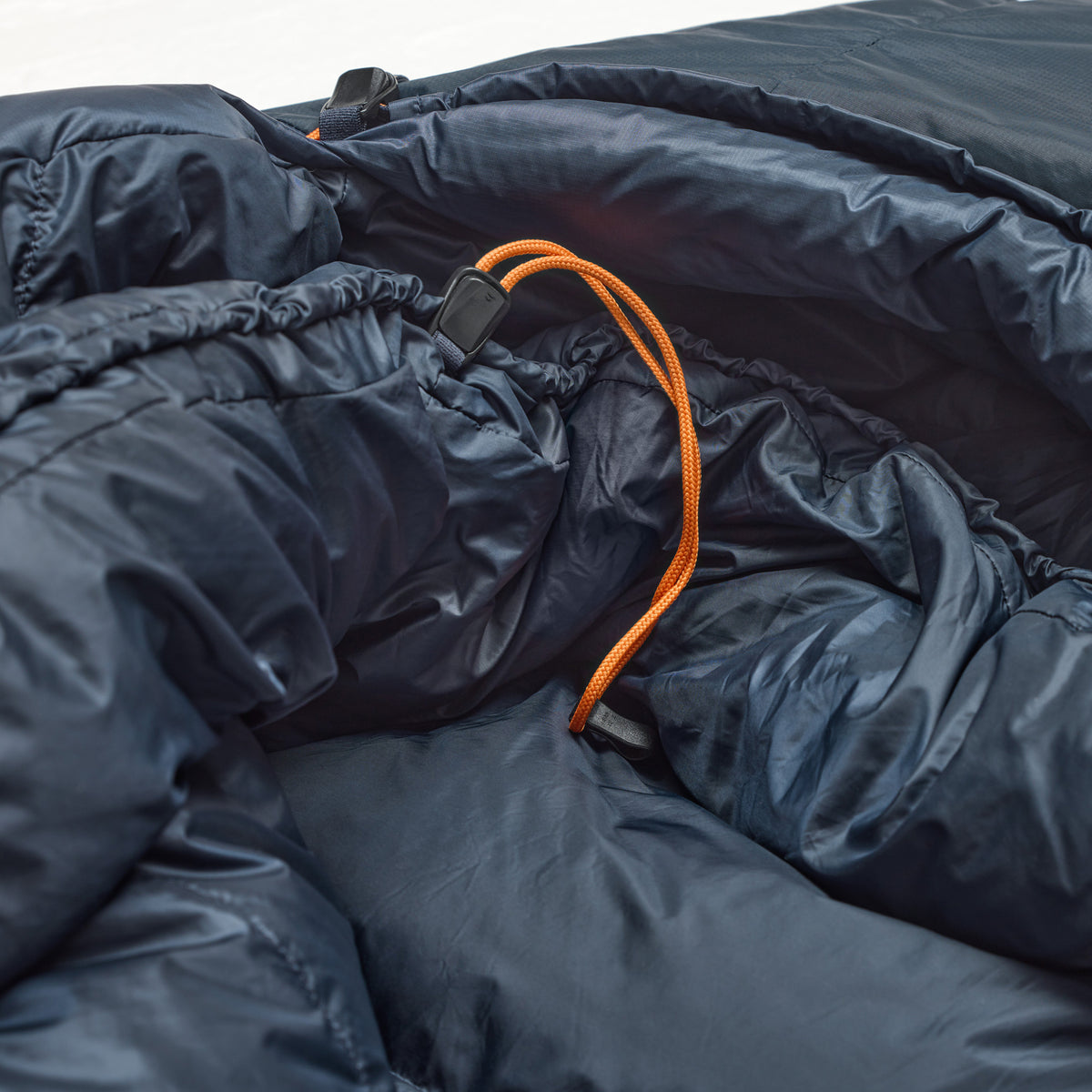 Fjallraven Keb Three Seasons