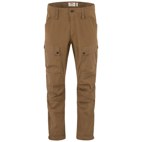 Bikses Fjallraven Keb vīriešu