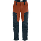 Pants Fjallraven Keb men's