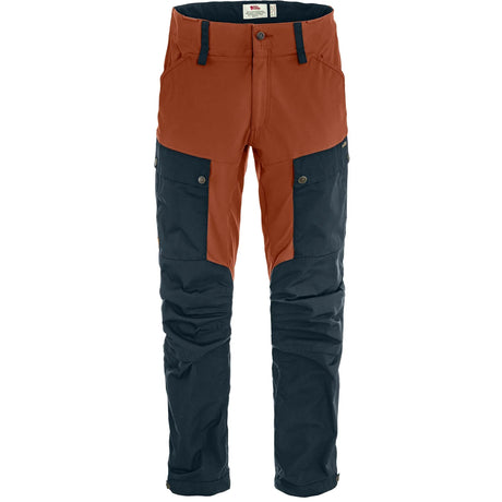 Pants Fjallraven Keb men's