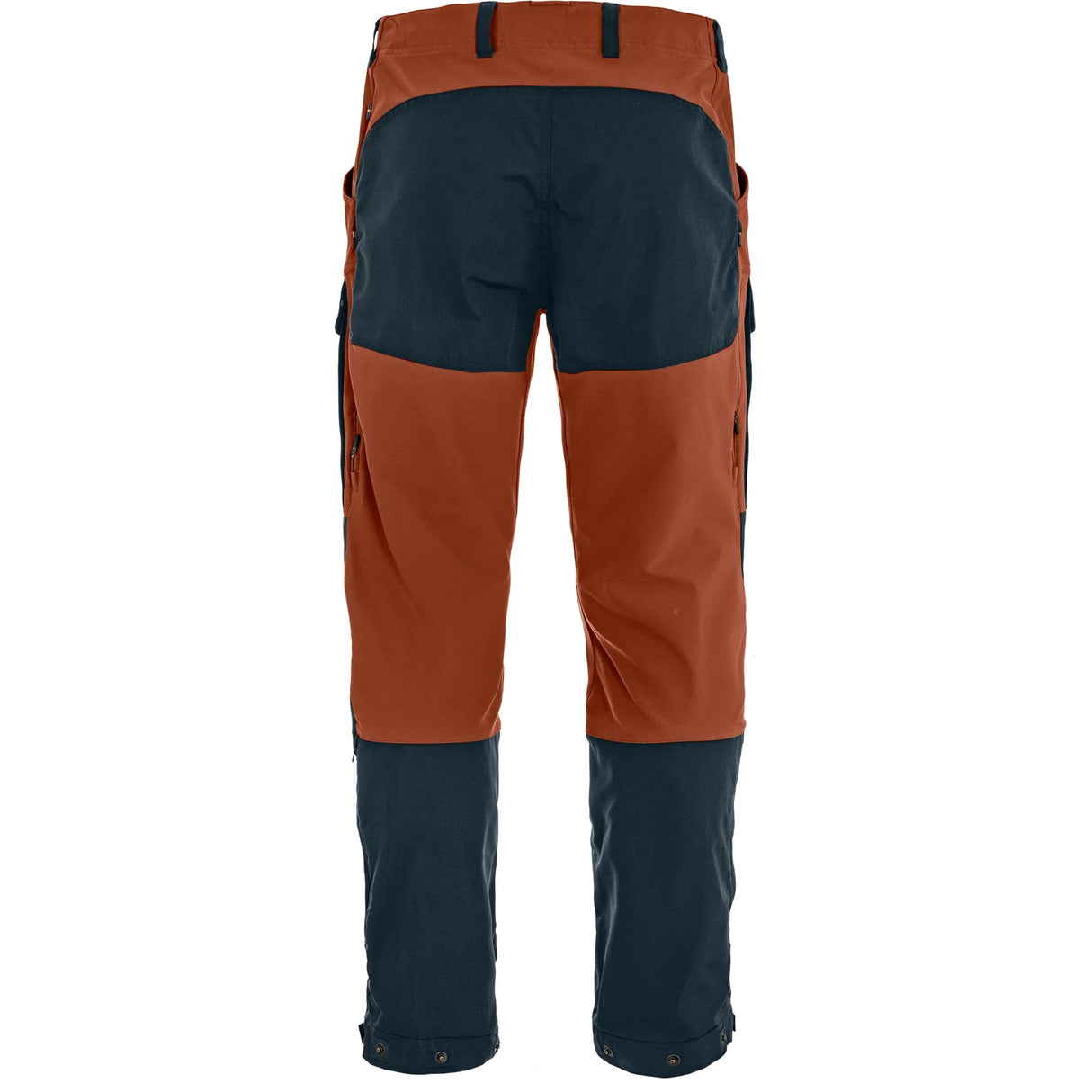 Pants Fjallraven Keb men's