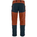 Pants Fjallraven Keb men's