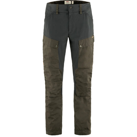 Bikses Fjallraven Keb vīriešu