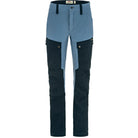 Pants Fjallraven Keb women's