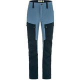 Pants Fjallraven Keb women's