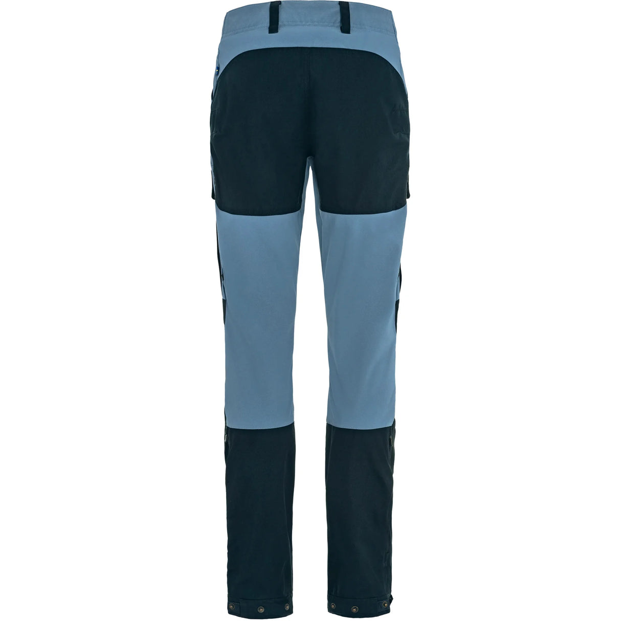 Pants Fjallraven Keb women's