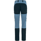 Pants Fjallraven Keb women's