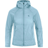 Fjallraven Keb Lite Wind Jacket W