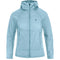 Fjallraven Keb Lite Wind Jacket W