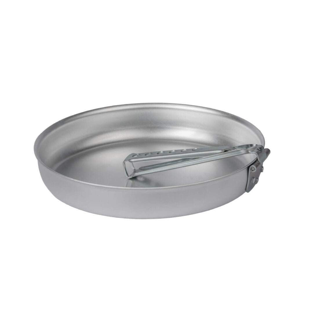 Panna Trangia Frypan 724-20