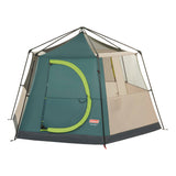 Sešvietīga telts Coleman Polygon 6