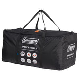 Coleman Spruce Falls 6 six-person tent