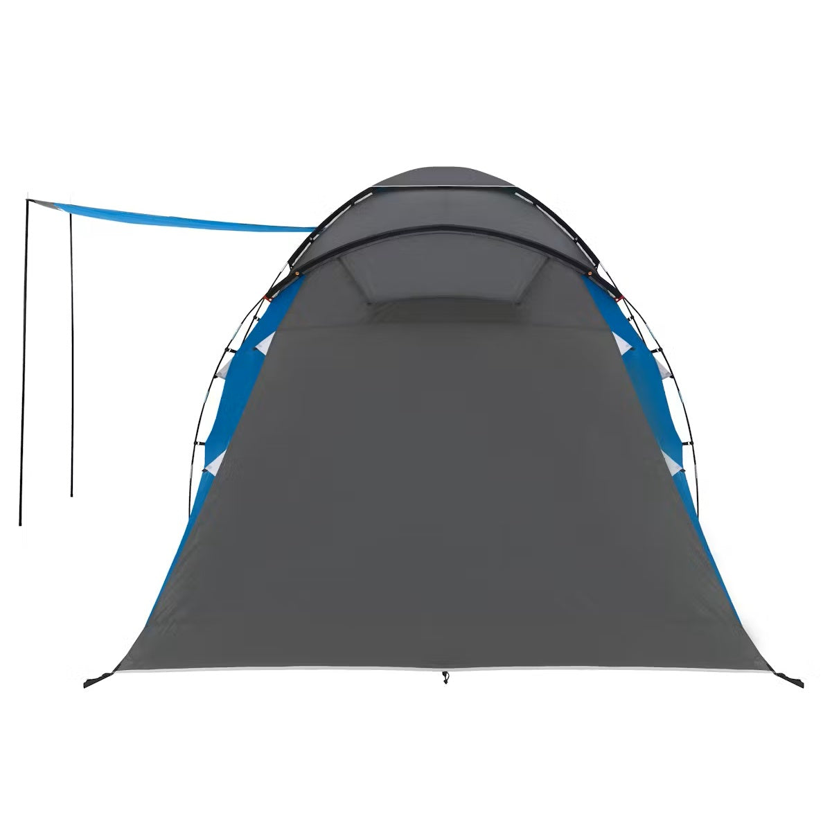 Coleman Spruce Falls 6 six-person tent
