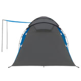 Coleman Spruce Falls 6 six-person tent