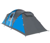 Coleman Spruce Falls 6 six-person tent