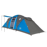 Coleman Spruce Falls 6 six-person tent
