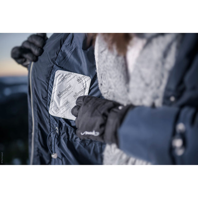 Thermopad body warmer 1 pc.