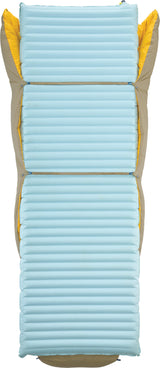 Thermarest Corus™ 0C Down Quilt
