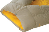 Thermarest Corus™ 0C Down Quilt