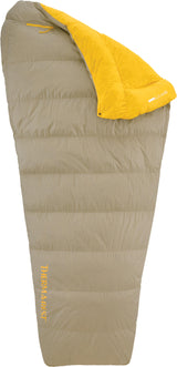 Thermarest Corus™ 0C Down Quilt
