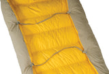 Thermarest Corus™ 0C Down Quilt