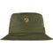 Fjallraven Kiruna Hat