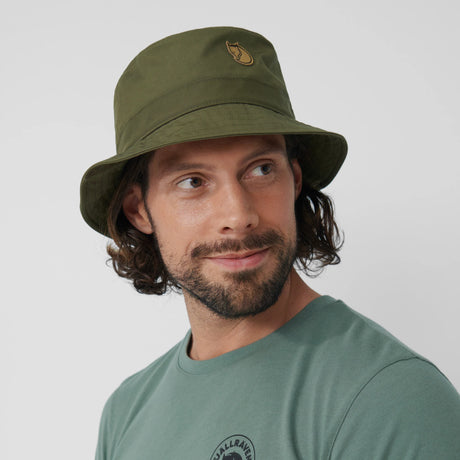 Fjallraven cepure Kiruna