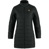 Jaka Fjallraven Kiruna Liner Parka sieviešu