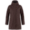 Fjallraven Kiruna Padded Parka women's jacket