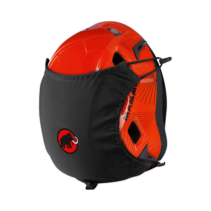 Ķiveres turētājs Mammut Helmet Holder