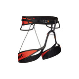 Iekare Mammut Adam Ondra Sender Light