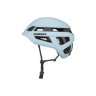 Mammut Crag Sender climbing helmet