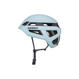 Mammut Crag Sender climbing helmet