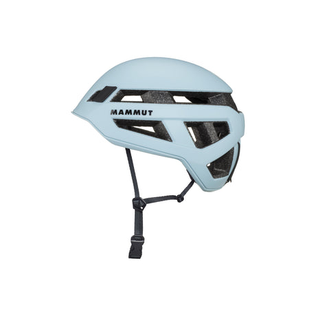 Mammut Crag Sender climbing helmet
