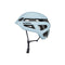 Mammut Crag Sender climbing helmet