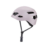 Mammut helmet Skywalker 3.0 Helmet